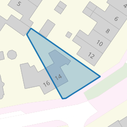 Perceel DTC01-I-5150