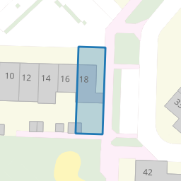 Perceel DTC01-I-5156