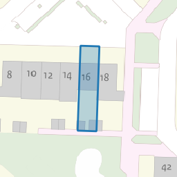 Perceel DTC01-I-5157