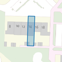 Perceel DTC01-I-5158