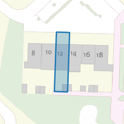 Perceel DTC01-I-5159