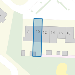 Perceel DTC01-I-5160