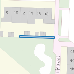 Perceel DTC01-I-5162