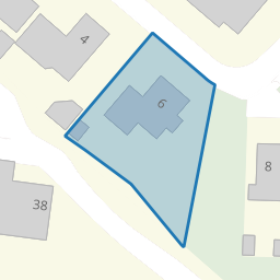 Perceel DTC01-I-5163