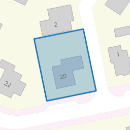 Perceel DTC01-I-5179