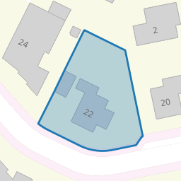 Perceel DTC01-I-5180