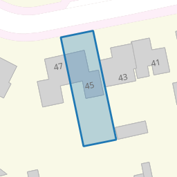 Perceel DTC01-I-5184