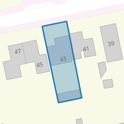 Perceel DTC01-I-5185