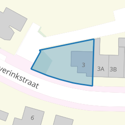 Perceel DTC01-I-5194