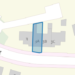 Perceel DTC01-I-5195