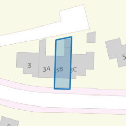 Perceel DTC01-I-5196