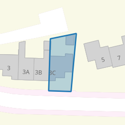 Perceel DTC01-I-5197