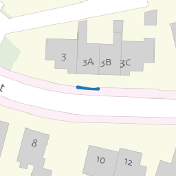 Perceel DTC01-I-5199