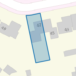 Perceel DTC01-I-5201