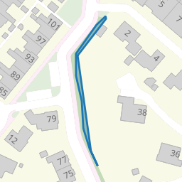 Perceel DTC01-I-5204