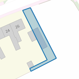 Perceel DTC01-I-5206