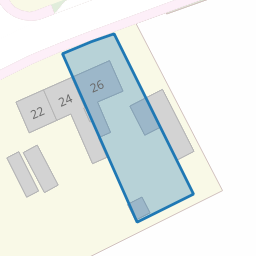 Perceel DTC01-I-5207