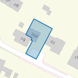 Perceel DTC01-I-5209