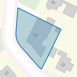 Perceel DTC01-I-5216