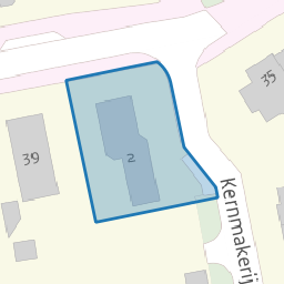 Perceel DTC01-I-5220