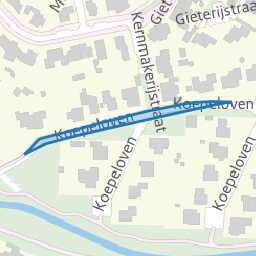 Perceel DTC01-I-5221