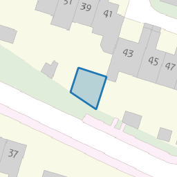 Perceel DTC01-I-5223