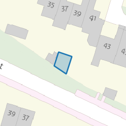 Perceel DTC01-I-5224