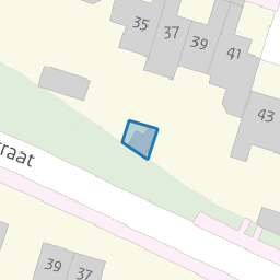 Perceel DTC01-I-5225