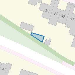 Perceel DTC01-I-5226