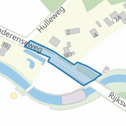 Perceel DTC01-I-5228