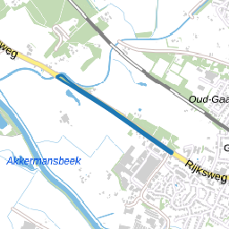 Perceel DTC01-I-5229