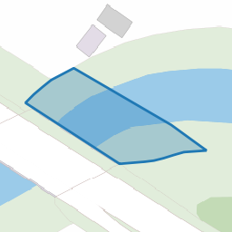 Perceel DTC01-I-5230