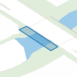 Perceel DTC01-I-5231