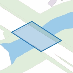 Perceel DTC01-I-5232