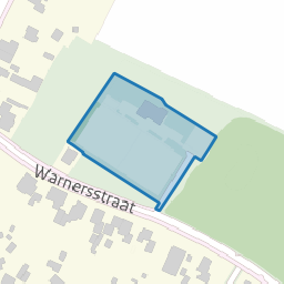 Perceel DTC01-I-5237