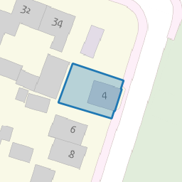 Perceel DTC01-I-5241