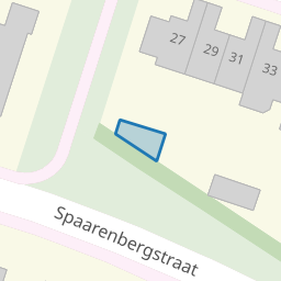 Perceel DTC01-I-5242