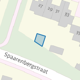 Perceel DTC01-I-5243