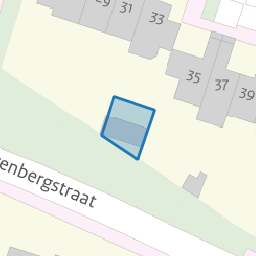 Perceel DTC01-I-5244