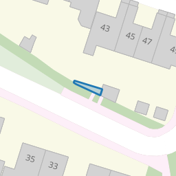 Perceel DTC01-I-5245