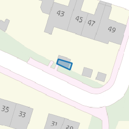 Perceel DTC01-I-5246