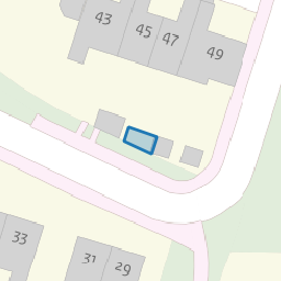 Perceel DTC01-I-5247