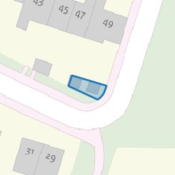 Perceel DTC01-I-5248