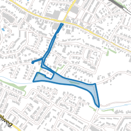 Perceel DTC01-I-5250