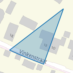 Perceel DTC01-I-5255