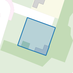 Perceel DTC01-I-5257