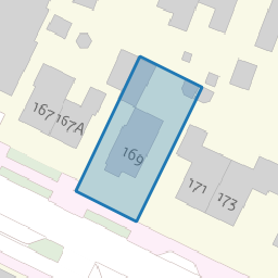 Perceel DTC01-I-5259