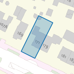 Perceel DTC01-I-5260