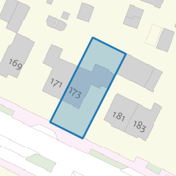 Perceel DTC01-I-5261