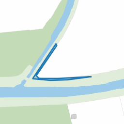 Perceel DTC01-I-5263